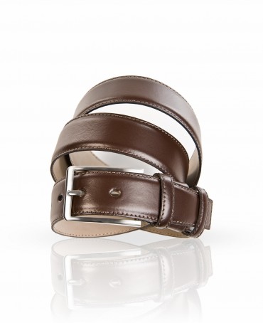 Ремень Мужской 4020/35/Bruno